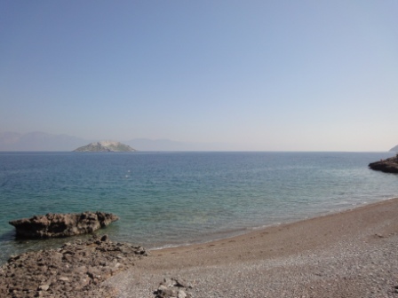 долевая собственность в Греции долевая собственность в Греции