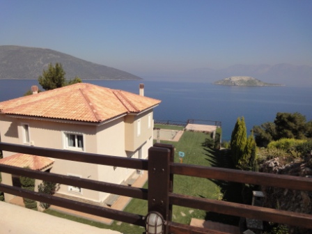 купить автомобиль в Греции купить автомобиль в Греции