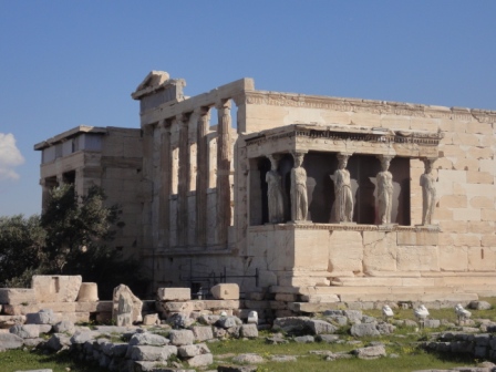 расходы и налоги при покупке недвижимости в Греции